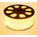 5050 LED Lights AC110V LED Tape Light LED Strip